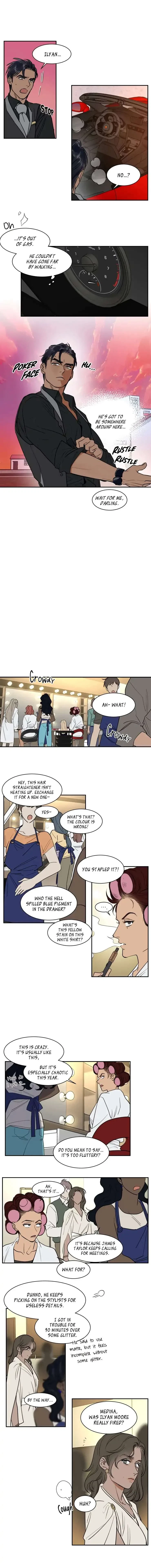 Chapter 73, page 4