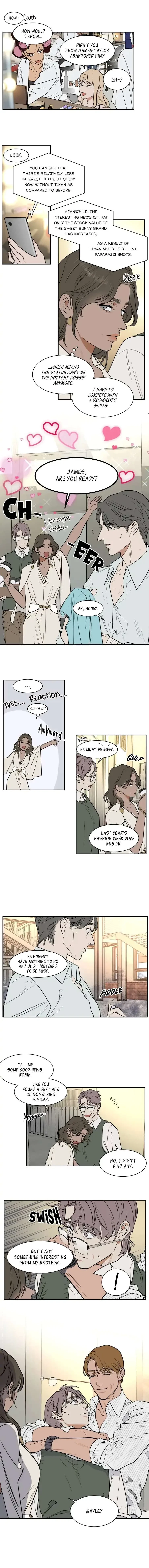Chapter 73, page 5