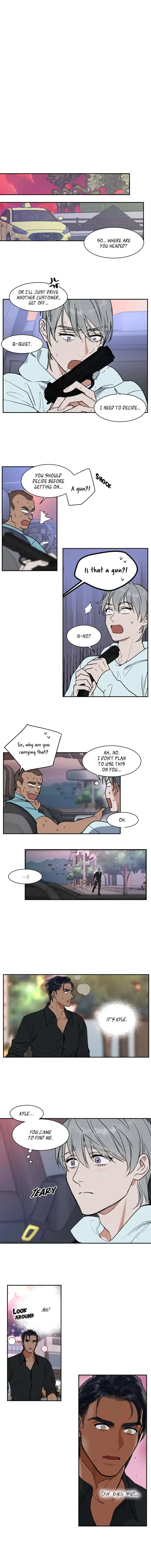 Chapter 73, page 6