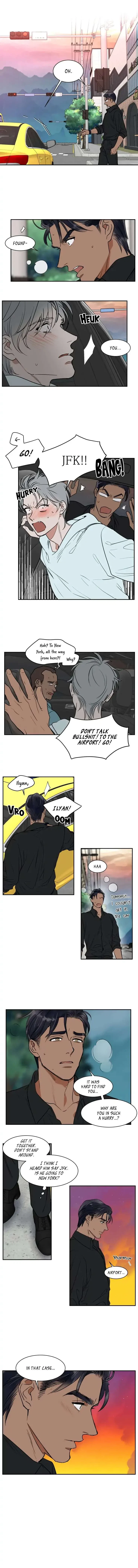 Chapter 73, page 7