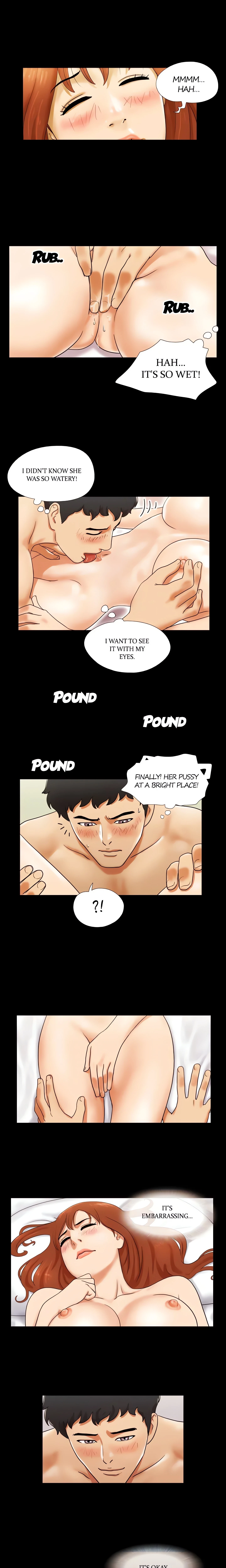 Chapter 6, page 4