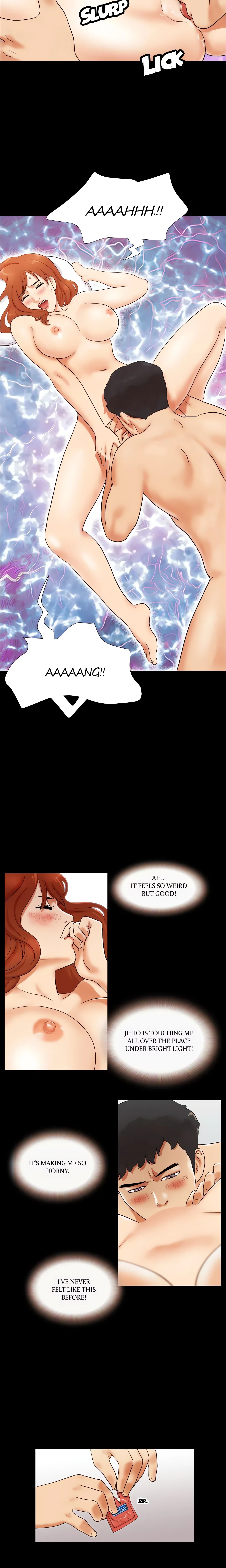 Chapter 6, page 6