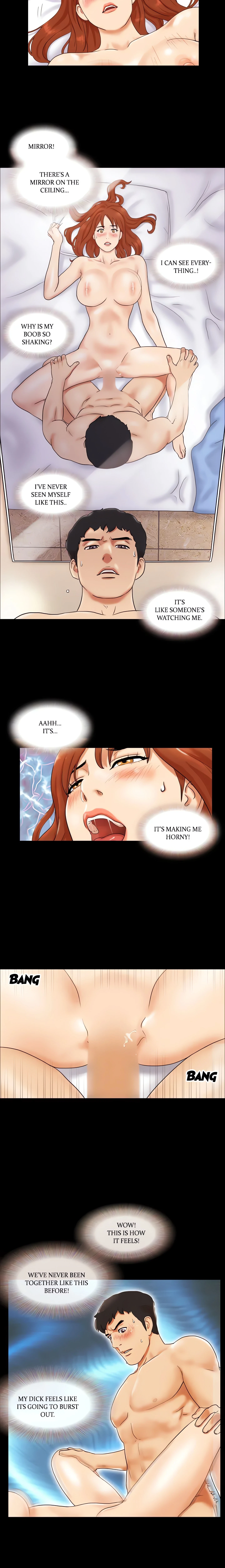 Chapter 6, page 8