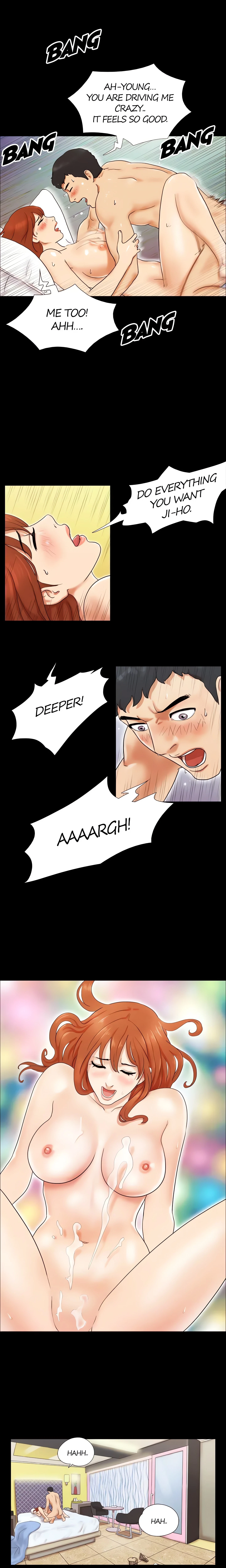 Chapter 6, page 9