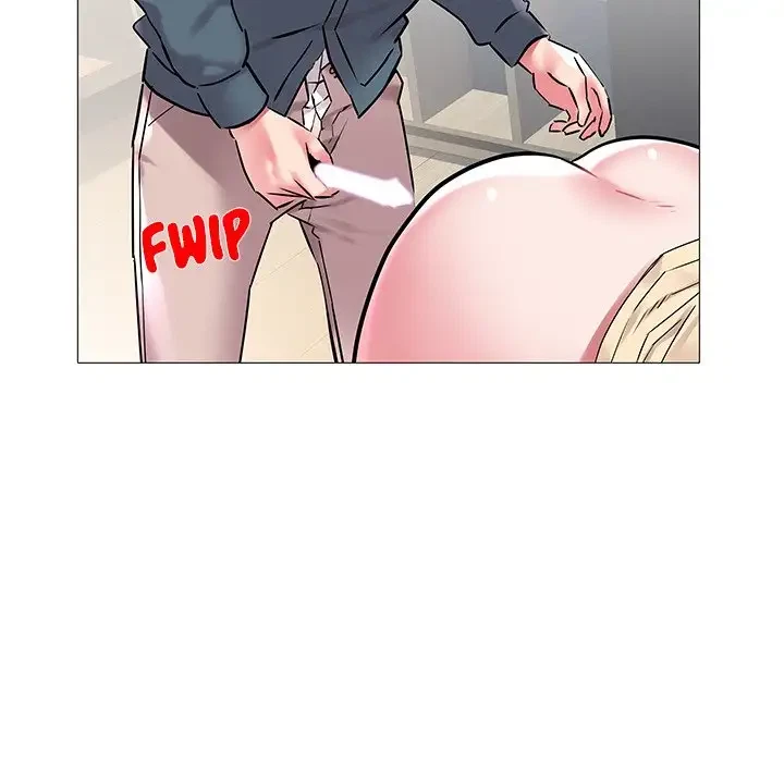 Chapter 7, page 100