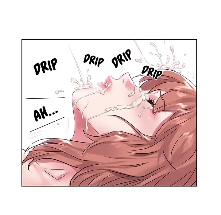 Chapter 7, page 11