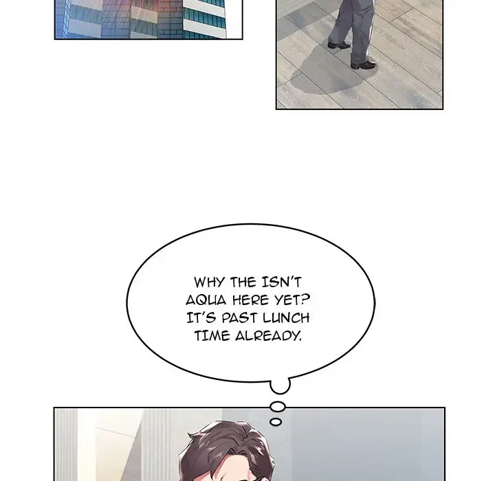 Chapter 7, page 13
