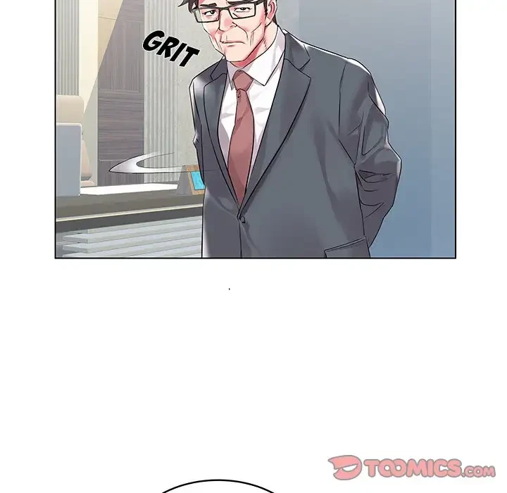 Chapter 7, page 14