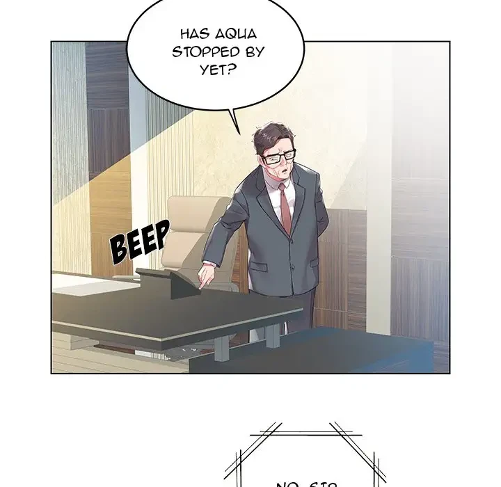 Chapter 7, page 15