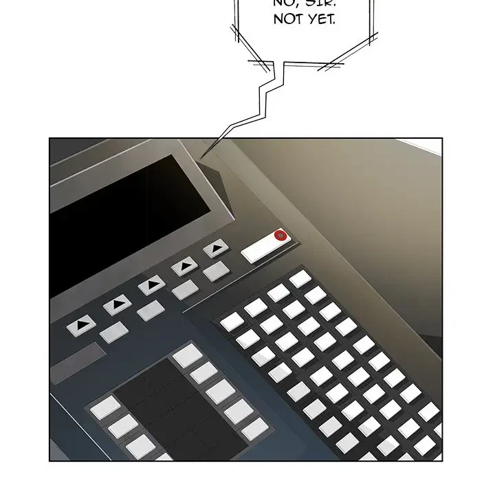 Chapter 7, page 16