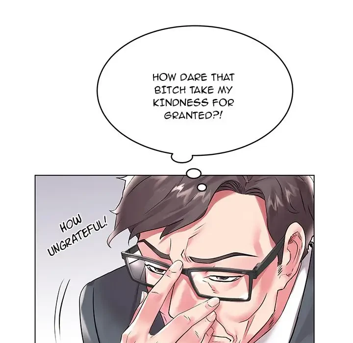 Chapter 7, page 17