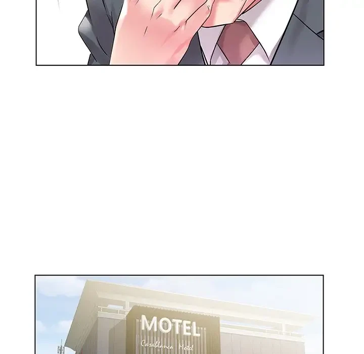 Chapter 7, page 18