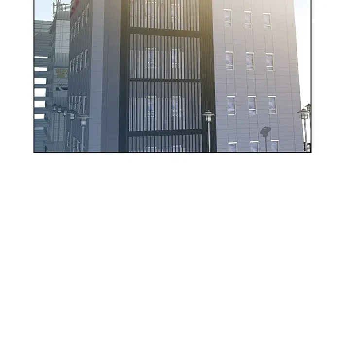 Chapter 7, page 19