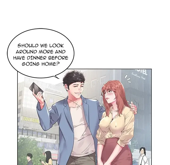 Chapter 7, page 21
