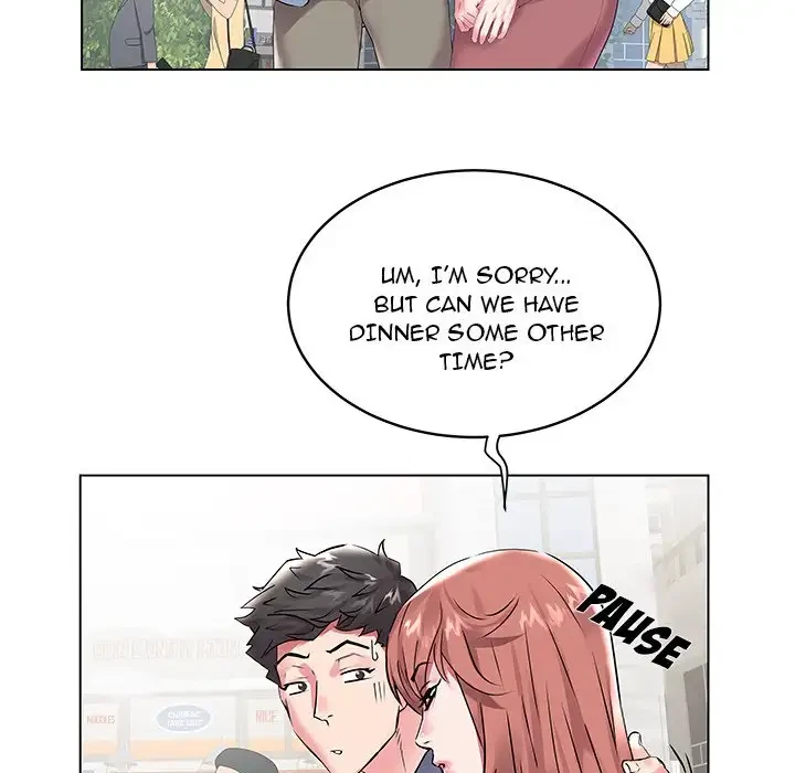 Chapter 7, page 22