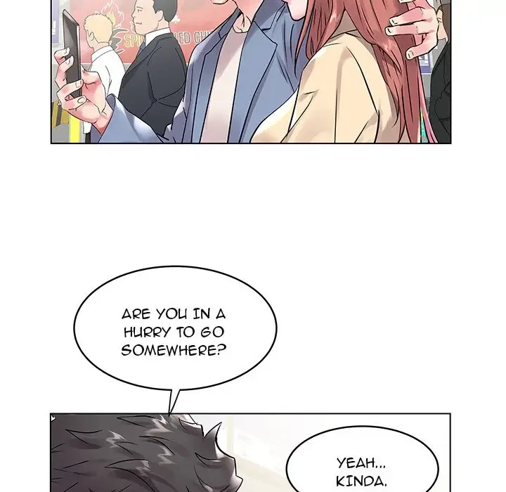 Chapter 7, page 23