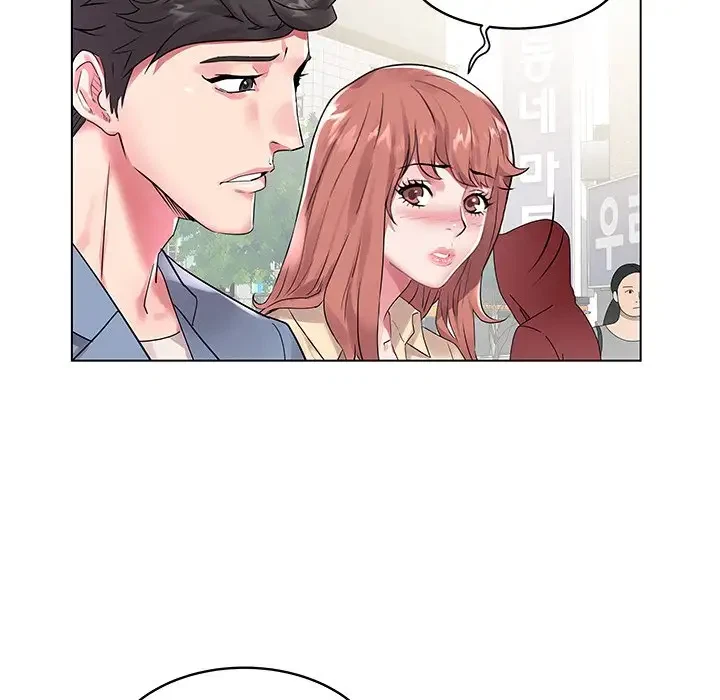 Chapter 7, page 24