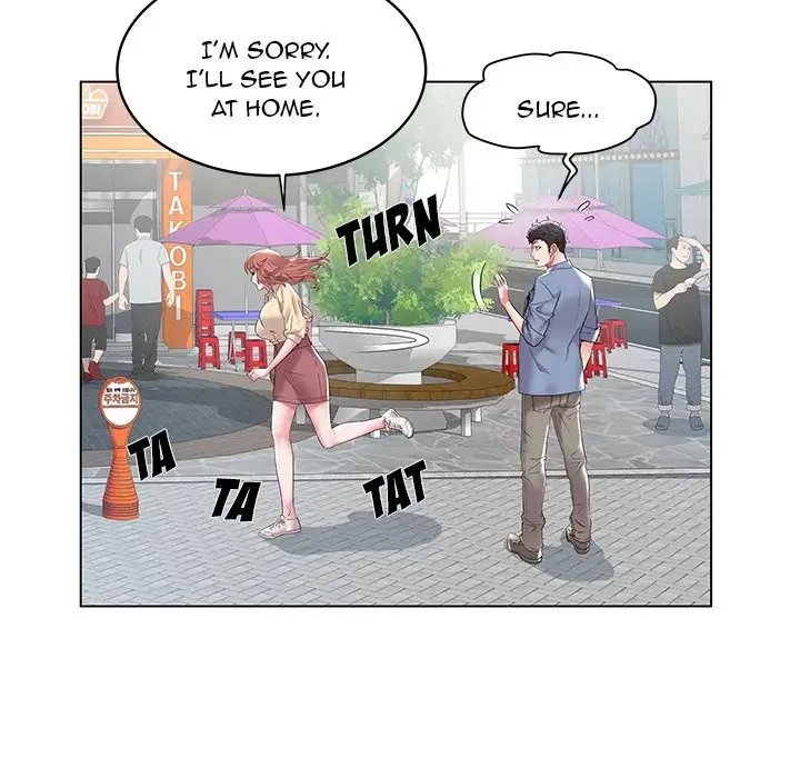 Chapter 7, page 25