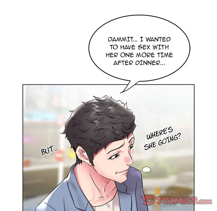 Chapter 7, page 26