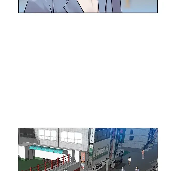 Chapter 7, page 27