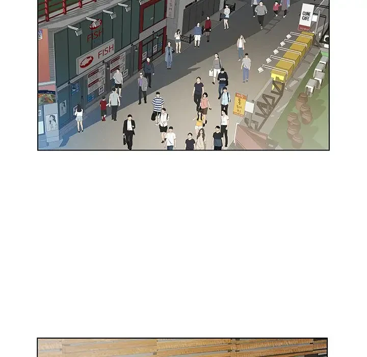 Chapter 7, page 28