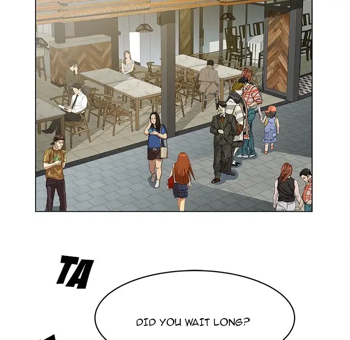 Chapter 7, page 29