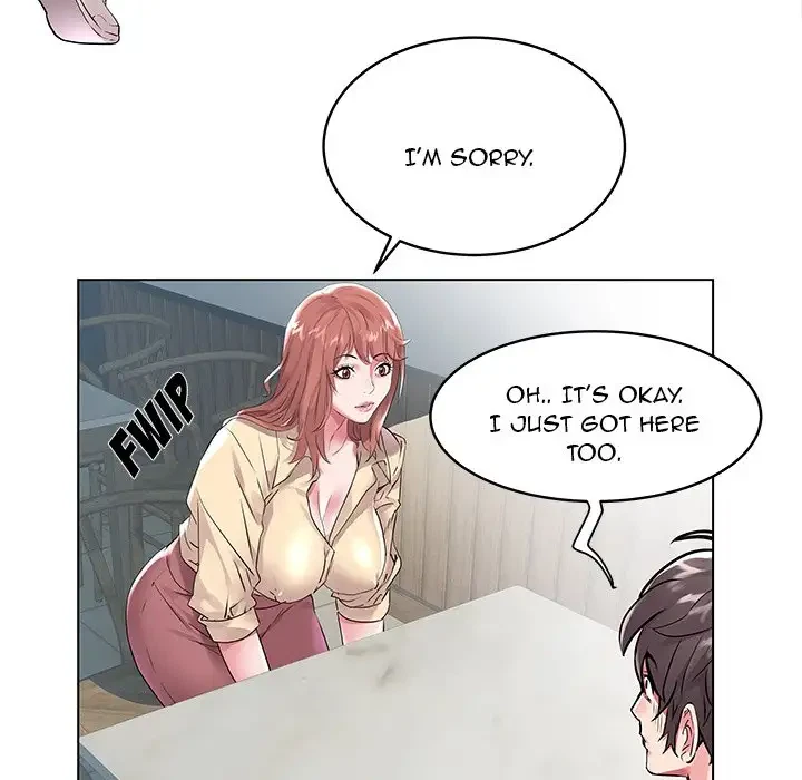 Chapter 7, page 31