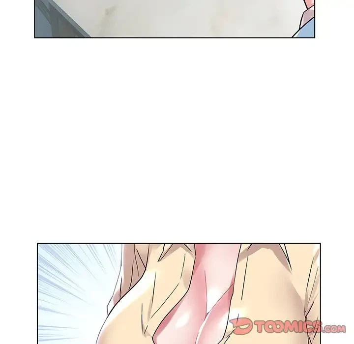Chapter 7, page 32