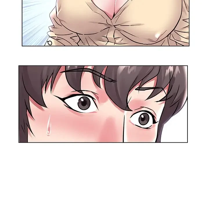 Chapter 7, page 33