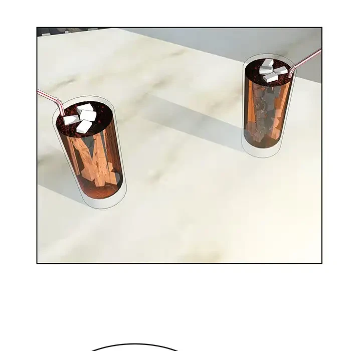 Chapter 7, page 34