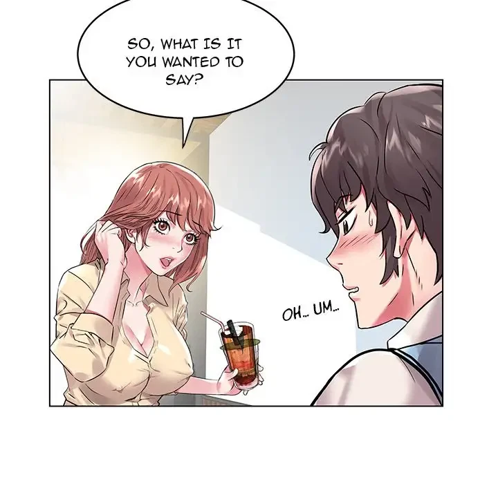 Chapter 7, page 35