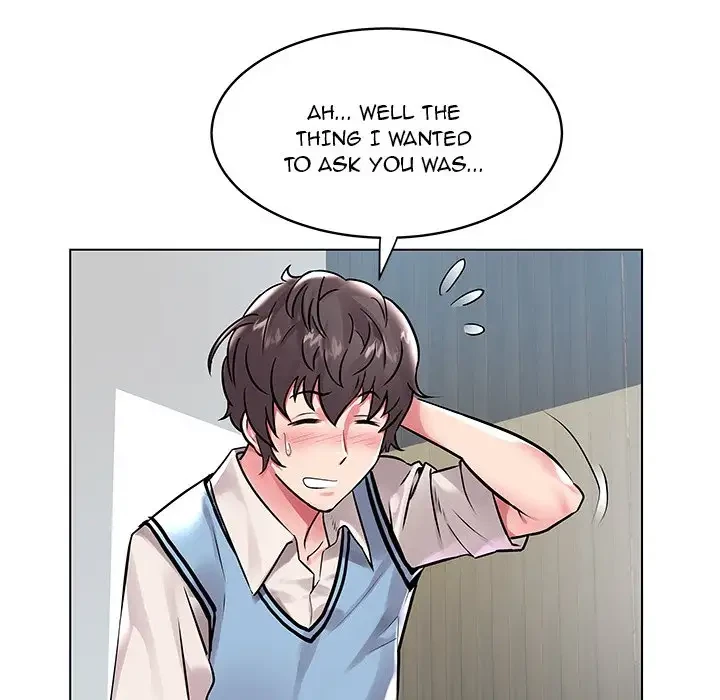 Chapter 7, page 36