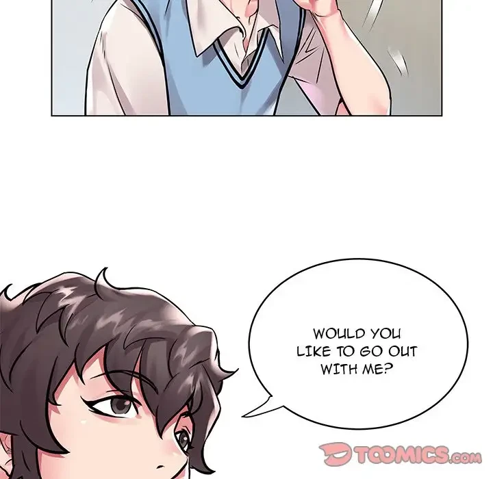 Chapter 7, page 38
