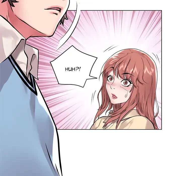 Chapter 7, page 39