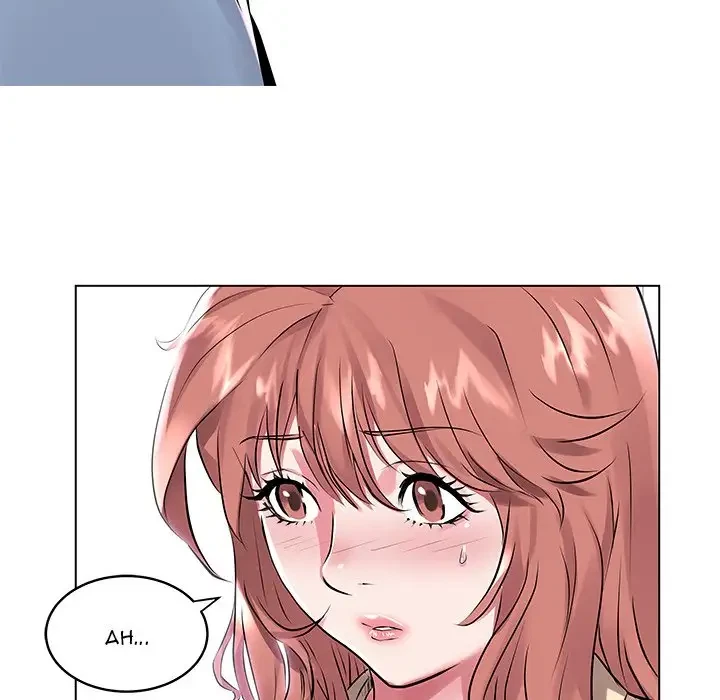 Chapter 7, page 40