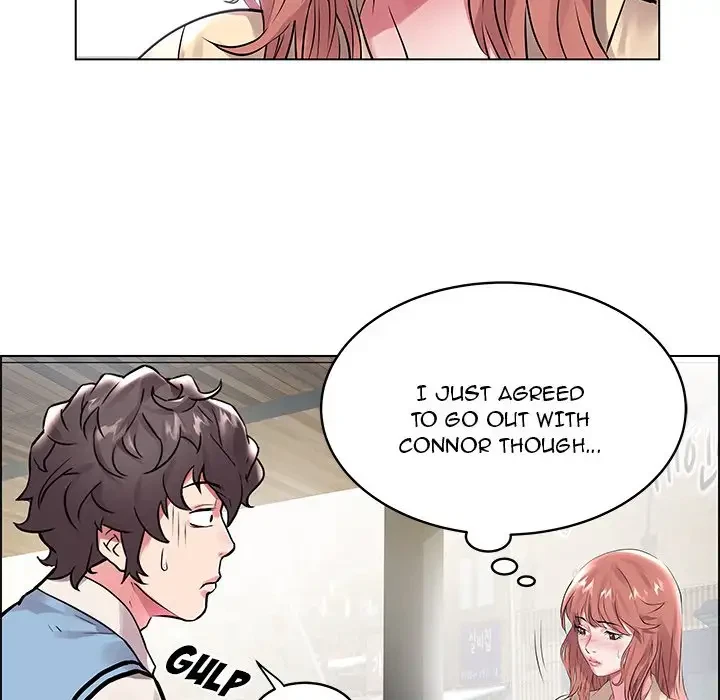 Chapter 7, page 41
