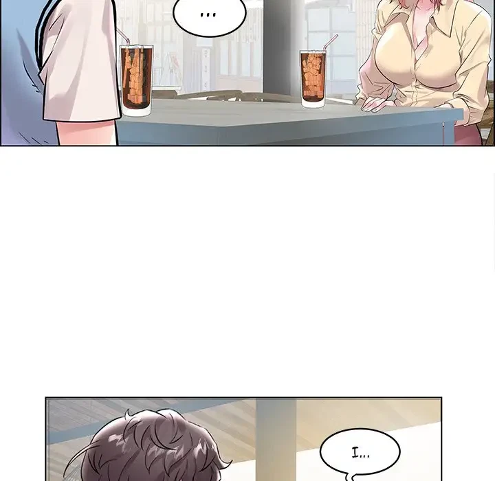 Chapter 7, page 42