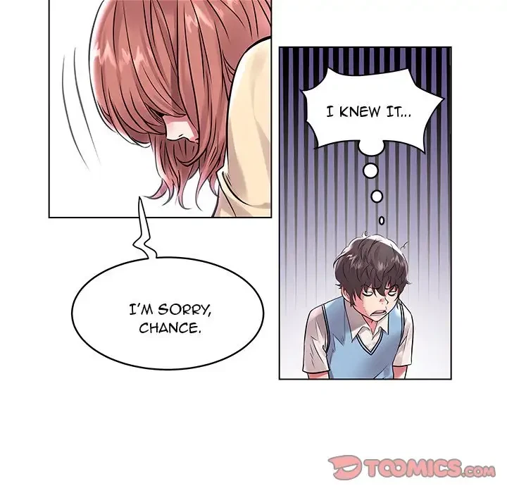 Chapter 7, page 44