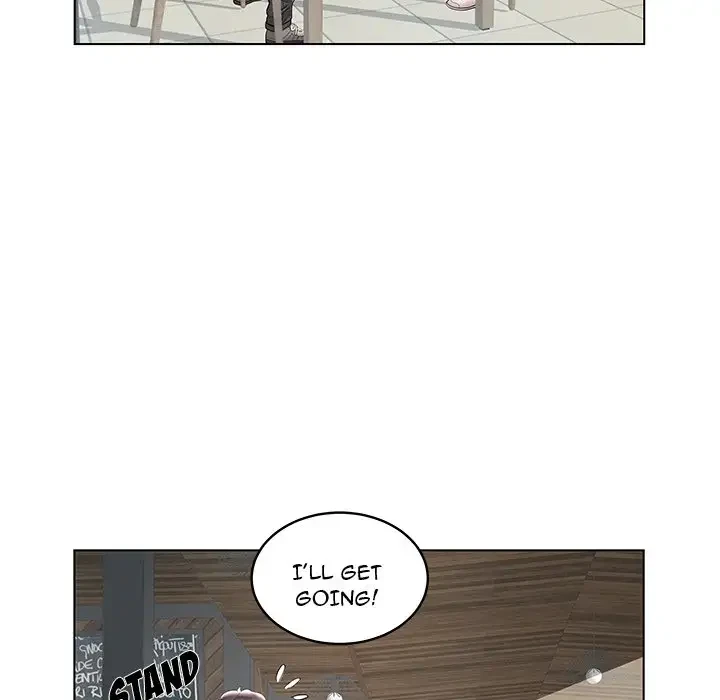 Chapter 7, page 46