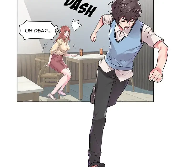 Chapter 7, page 48