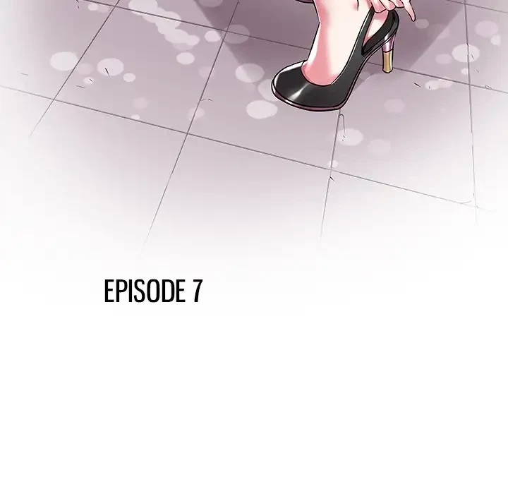 Chapter 7, page 5