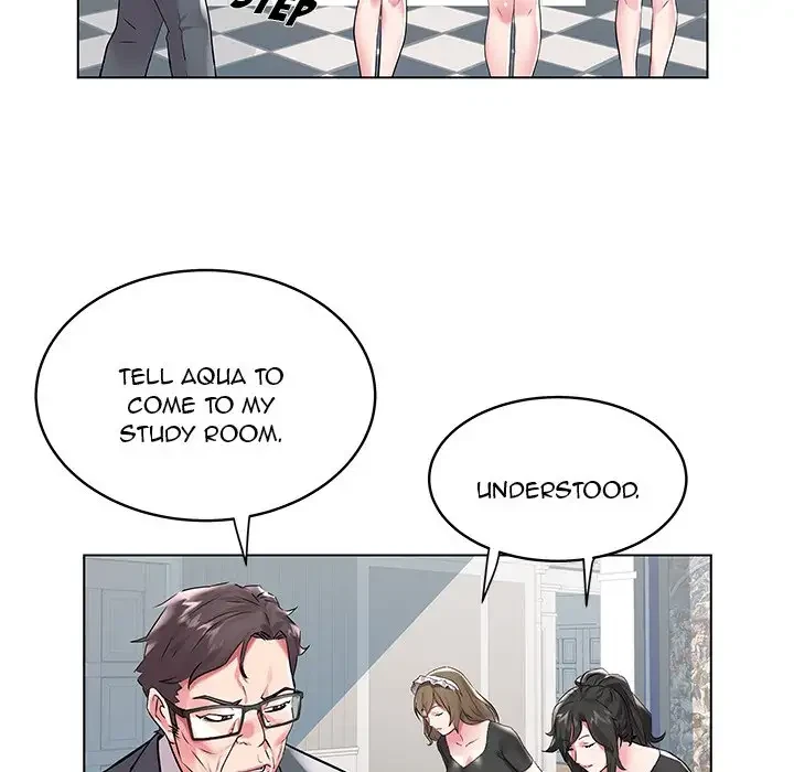 Chapter 7, page 51