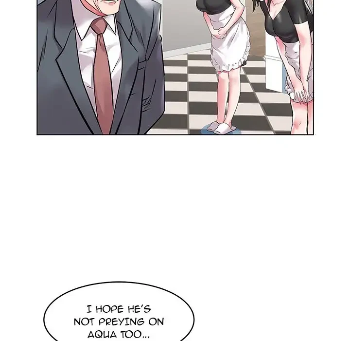 Chapter 7, page 52