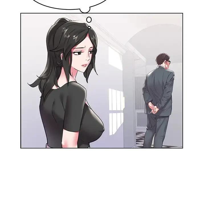 Chapter 7, page 53