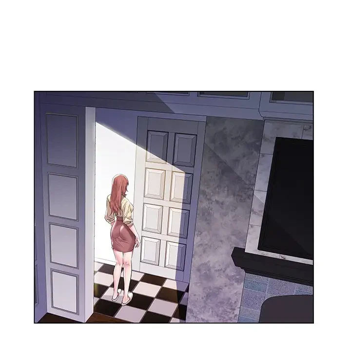Chapter 7, page 54