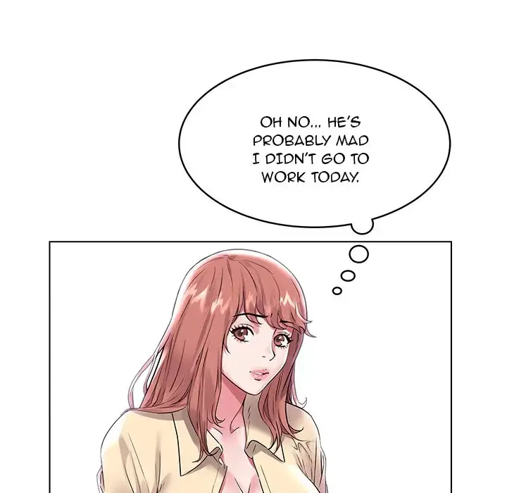 Chapter 7, page 55