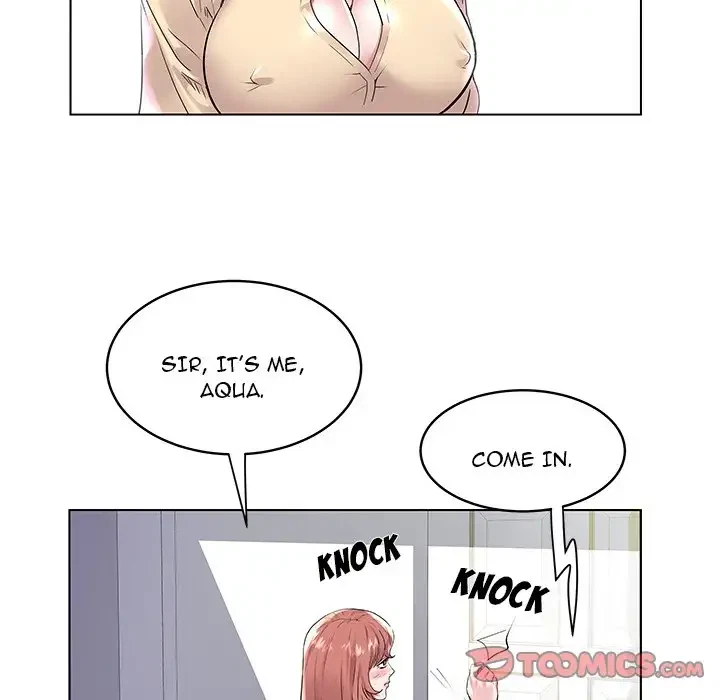 Chapter 7, page 56