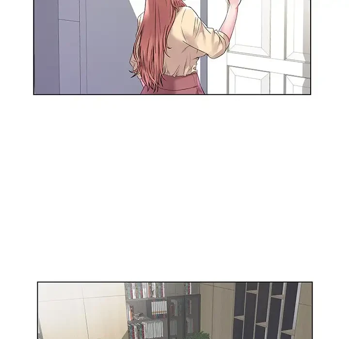 Chapter 7, page 57