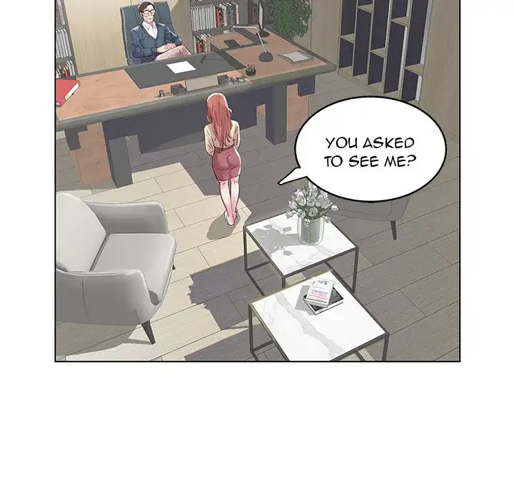 Chapter 7, page 58