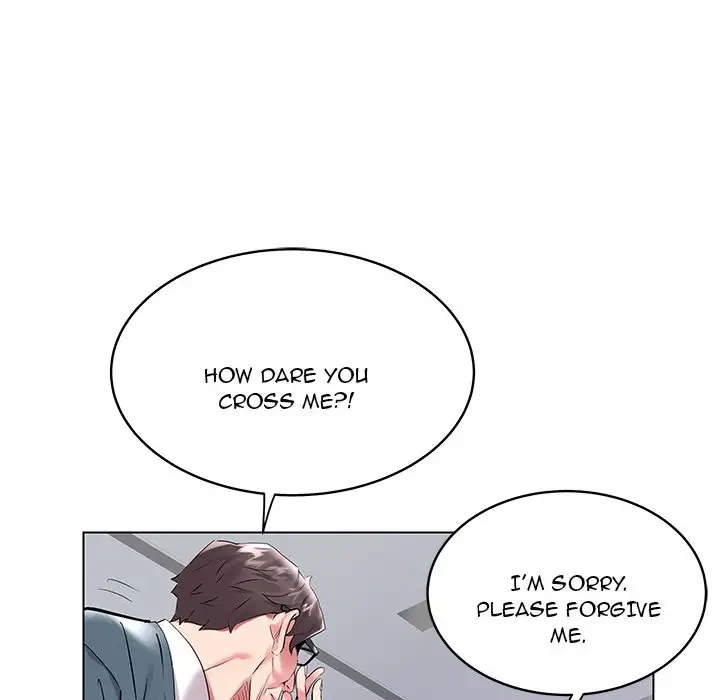 Chapter 7, page 59